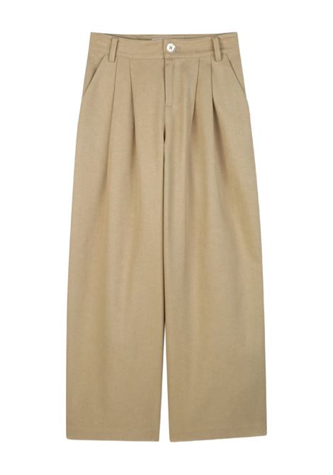 Pantalone Michael Kors Kids MICHAEL KORS | PANTALONI E JEANS | R3044923B